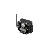 DX80G9M2S-P7C thumb 0