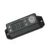 DX80N2DSTS thumb 0