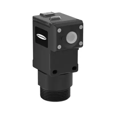 DX80N9Q45UAA main image