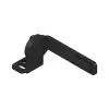 EZLSA-MBK-11 thumb 0