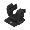 EZLSA-MBK-12 thumb 0