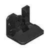 EZLSA-MBK-16 thumb 0