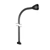 FLX30-DM30 thumb 0
