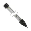 HLS27DW0285C thumb 0
