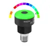 K30PAF100AMRGB7Q thumb 0