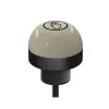K50ALBT2RGH thumb 0