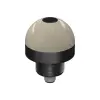 K50APFF100GREQ thumb 0