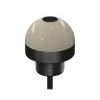 K50APFF100GYCQPMA thumb 0