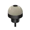 K50APFF50GXDQP thumb 0
