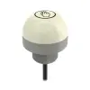 K50APT2FGRYF2QP thumb 0