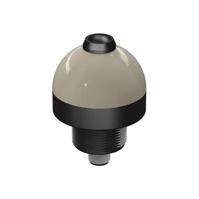 K50LGRXPPB2Q main image