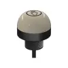 K50PTFKQP thumb 0