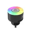 K50PTCALRGB7A thumb 0