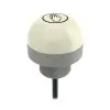 K50PTFAMGRY3QP thumb 0