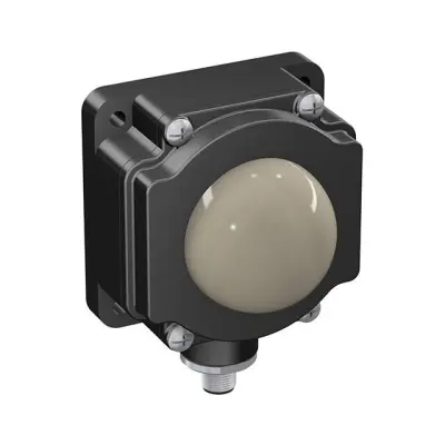 K80LGRYPQ main image