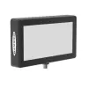 LEDBB75X150PW2-XQ thumb 0