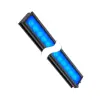 LEDBLA290XP6-PHQ thumb 0