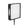 LEDRA62X62W thumb 0