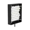 LEDRA80X80W thumb 0