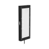 LEDRB85X220W thumb 0