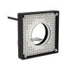 LEDRR80X80W thumb 0