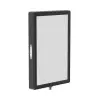 LEDWB225X150PW2-XQ thumb 0