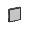 LEDIB150X150PW2-XQ thumb 0