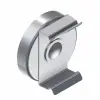 LMBWLB32MAG thumb 0