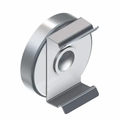 LMBWLB32MAG main image