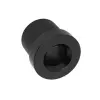 LMF04 thumb 0