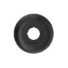 LMF3050B thumb 0