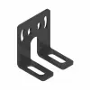 LPA-MBK-10 thumb 0