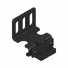 LPA-MBK-11 thumb 0