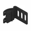 LPA-MBK-12 thumb 0