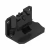 LPA-MBK-16 thumb 0