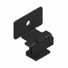 LPA-MBK-22 thumb 0