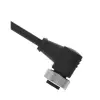 MBCC-350RA thumb 0