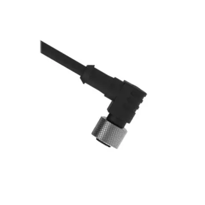 MQDC-450RA main image
