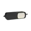 PTL110S-FF100L-QP150 thumb 0