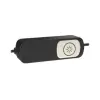 PTL110S-FF100T-QP150 thumb 0