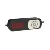 PTL110S-FF100TD3-QPS150 thumb 0