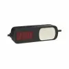 PTL110S-LD3-QP150 thumb 0