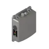 Q240RA-US-ILQ thumb 0