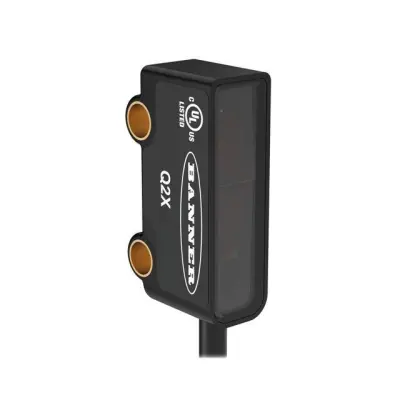 Q2XRNLPF-Q3 main image