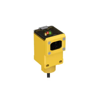 Q459E main image