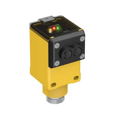Q45VR2FVQ main image