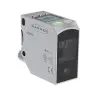 QCM50-K3D40-Q8-5 thumb 0