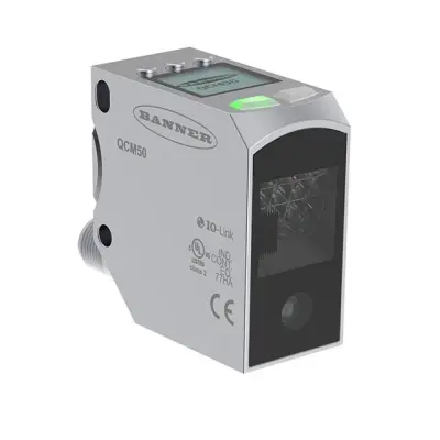 QCM50-K3D40-Q8-5 main image