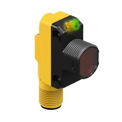 QS18VP6LVQ8 main image