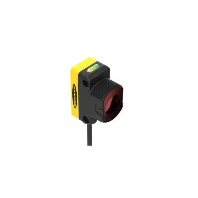 QS30E W/30 main image